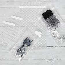 AIR BUBBLE ROLL – 1.5 MTR HEIGHT AND 100 MRT LONG LENGTH - Image 10